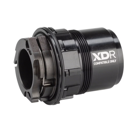 elite corps de cassette sram xdxdr  ELITE  BIKERY