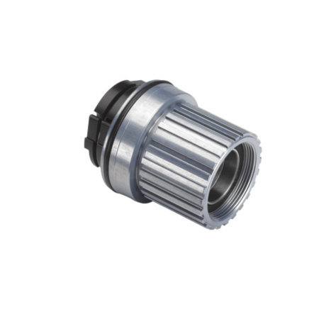 elite corps shimano microspline vtt 12v  ELITE  BIKERY