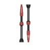 valves tubeless lezyne rouge 60mm  LEZYNE  BIKERY