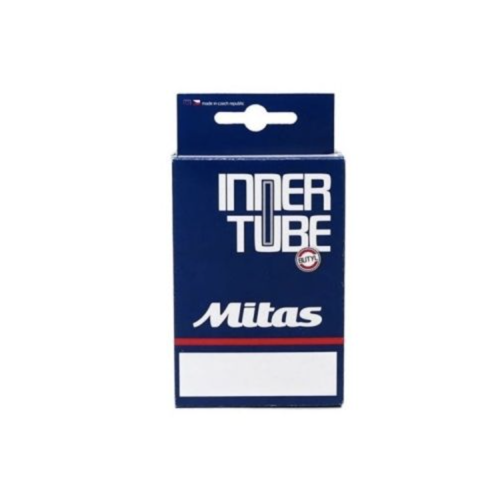 chambre air mitas 2829x175245 40mm  MITAS  BIKERY