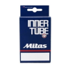 chambre air mitas 2829x175245 40mm  MITAS  BIKERY