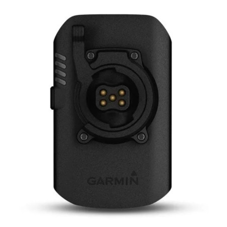 PACK DE CHARGEMENT GARMIN EDGE