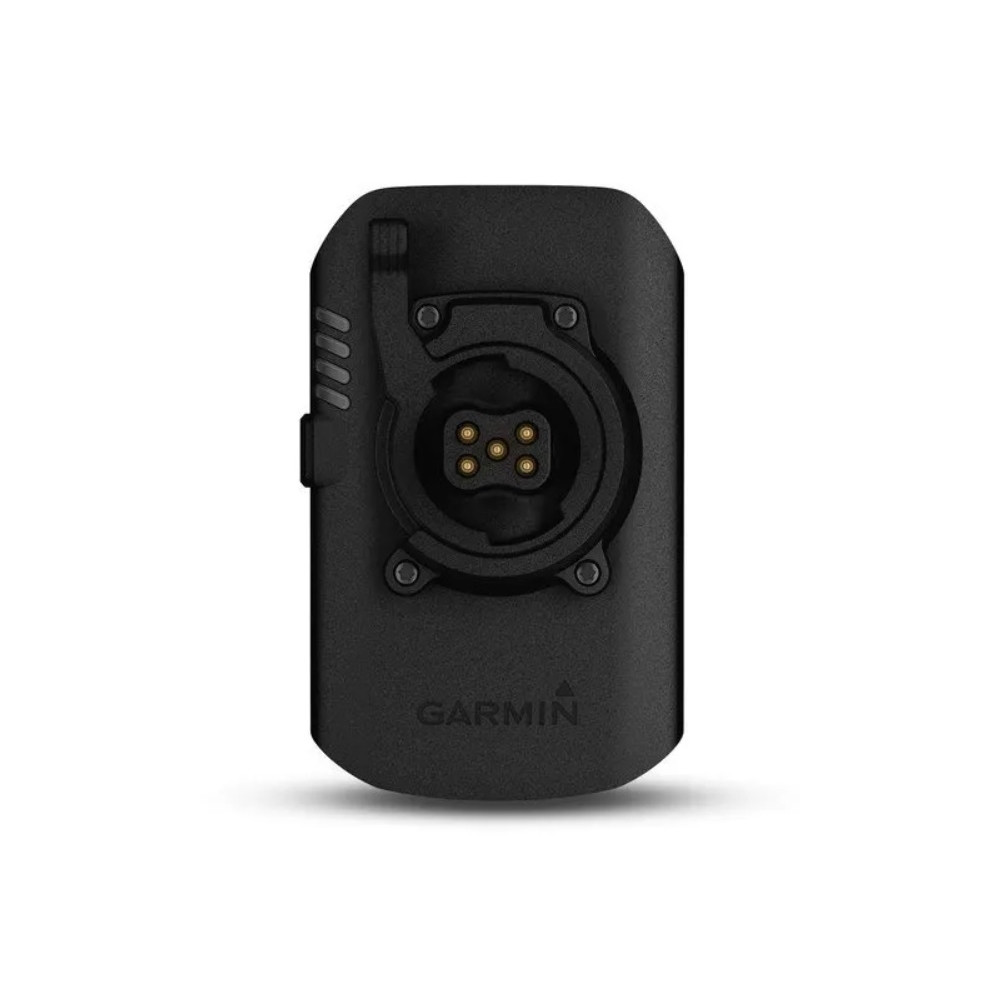 PACK DE CHARGEMENT GARMIN EDGE