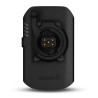 PACK DE CHARGEMENT GARMIN EDGE