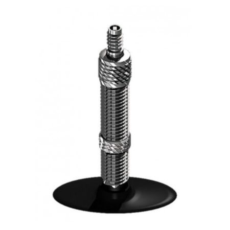 chambre a air schwalbe 2728x1 18175  SCHWALBE  BIKERY