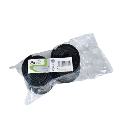 chambre a air optimiz vtt 29 x 2124  OPTIMIZ  BIKERY