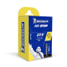 caa vtt airstop b4 27,5 x 1925 std 34  MICHELIN  BIKERY
