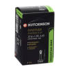chambre a air hutchinson 275x170235  HUTCHINSON  BIKERY