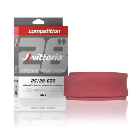 caa competition latex 700x2528c presta  VITTORIA  BIKERY