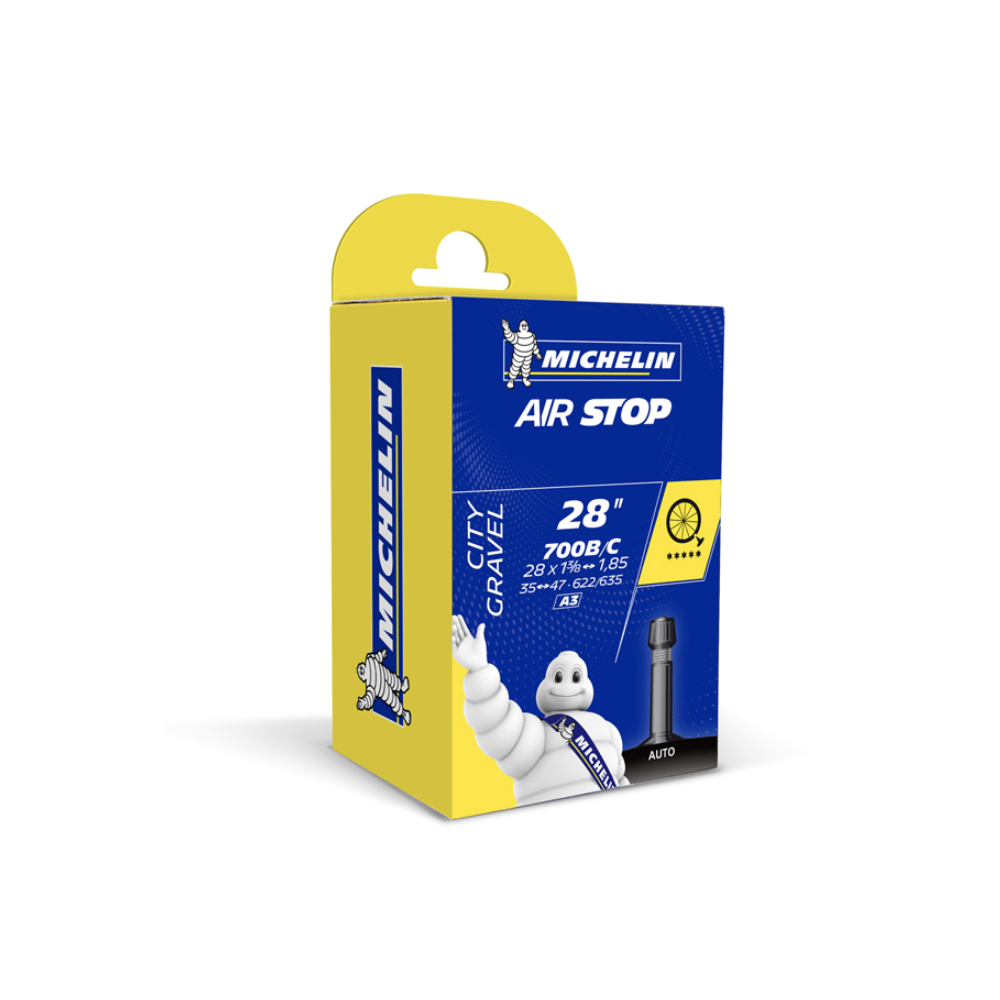 caa vtc airstop a3 700x3547 dunlop 40  MICHELIN  BIKERY