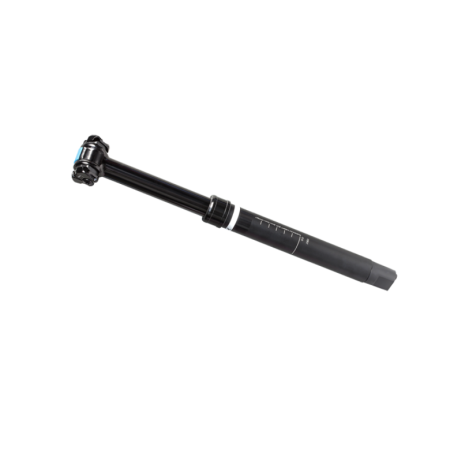 pro koryak tds telesc 120 309mminterne  PRO  BIKERY