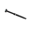 pro koryak tds telesc 120 309mminterne  PRO  BIKERY