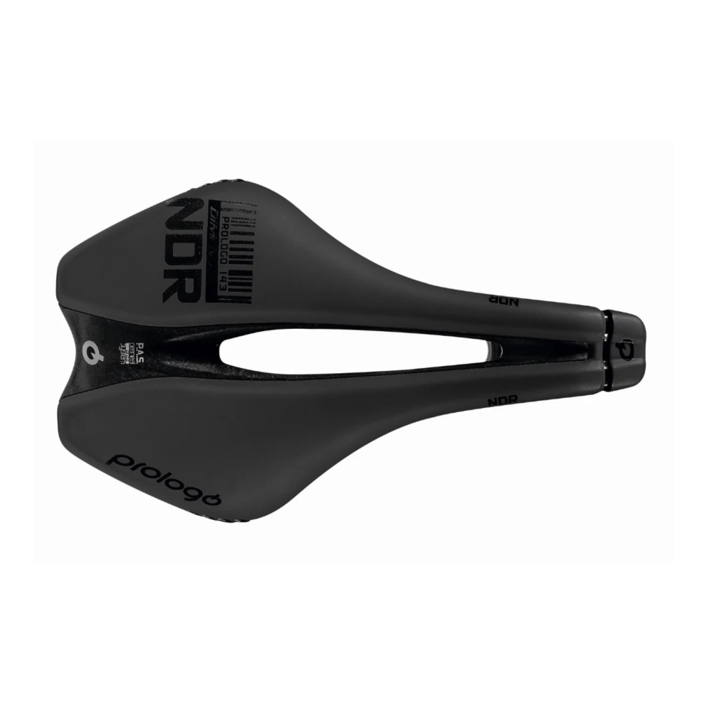 dimension ndr  t40 143 t40 anthracite  PROLOGO  BIKERY