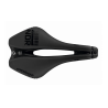 dimension ndr  t40 143 t40 anthracite  PROLOGO  BIKERY