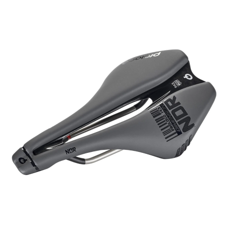 dimension ndr tirox 143 tirox anthracite  PROLOGO  BIKERY