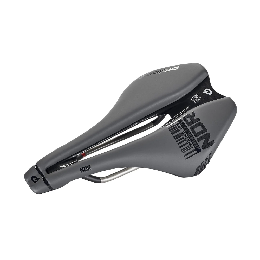 dimension ndr tirox 143 tirox anthracite PROLOGO BIKERY dimension ndr tirox 143 tirox anthracite PROLOGO BIKERY