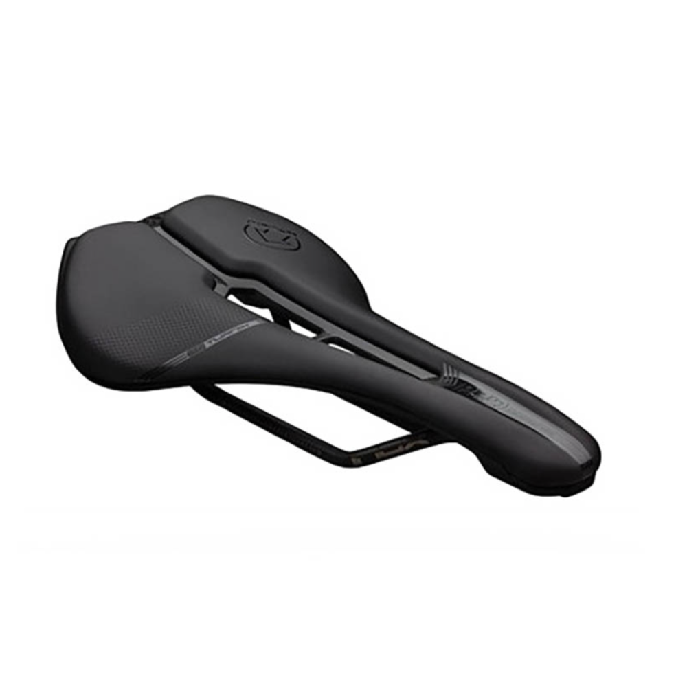 pro selle turnix performance noir 142mm,  PRO  BIKERY