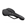 pro selle turnix performance noir 142mm,  PRO  BIKERY