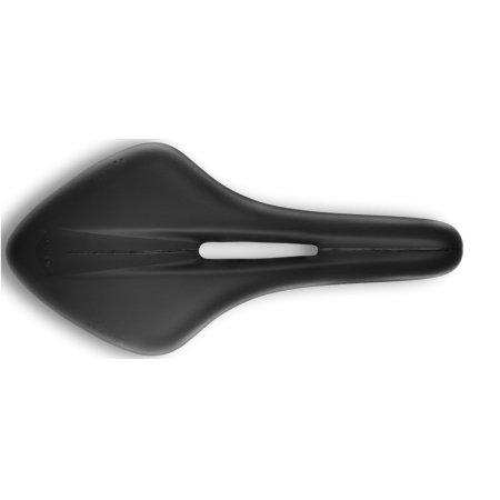 arione r3 open  large road  FIZIK  BIKERY