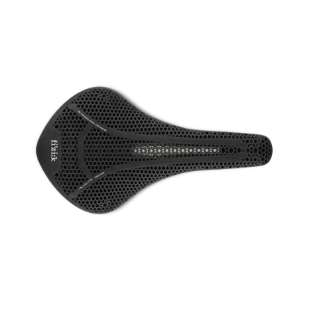 selle fizik tempo aliante r3 145mm adaptativ black  FIZIK  BIKERY