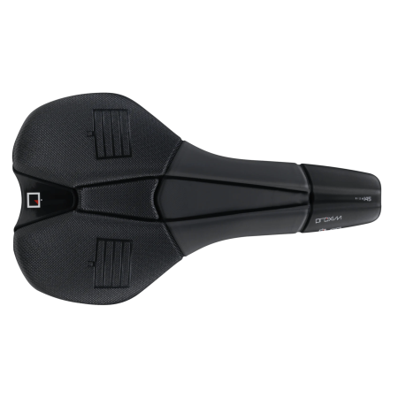 proxim w450 tirox 155 performance tirox  PROLOGO  BIKERY