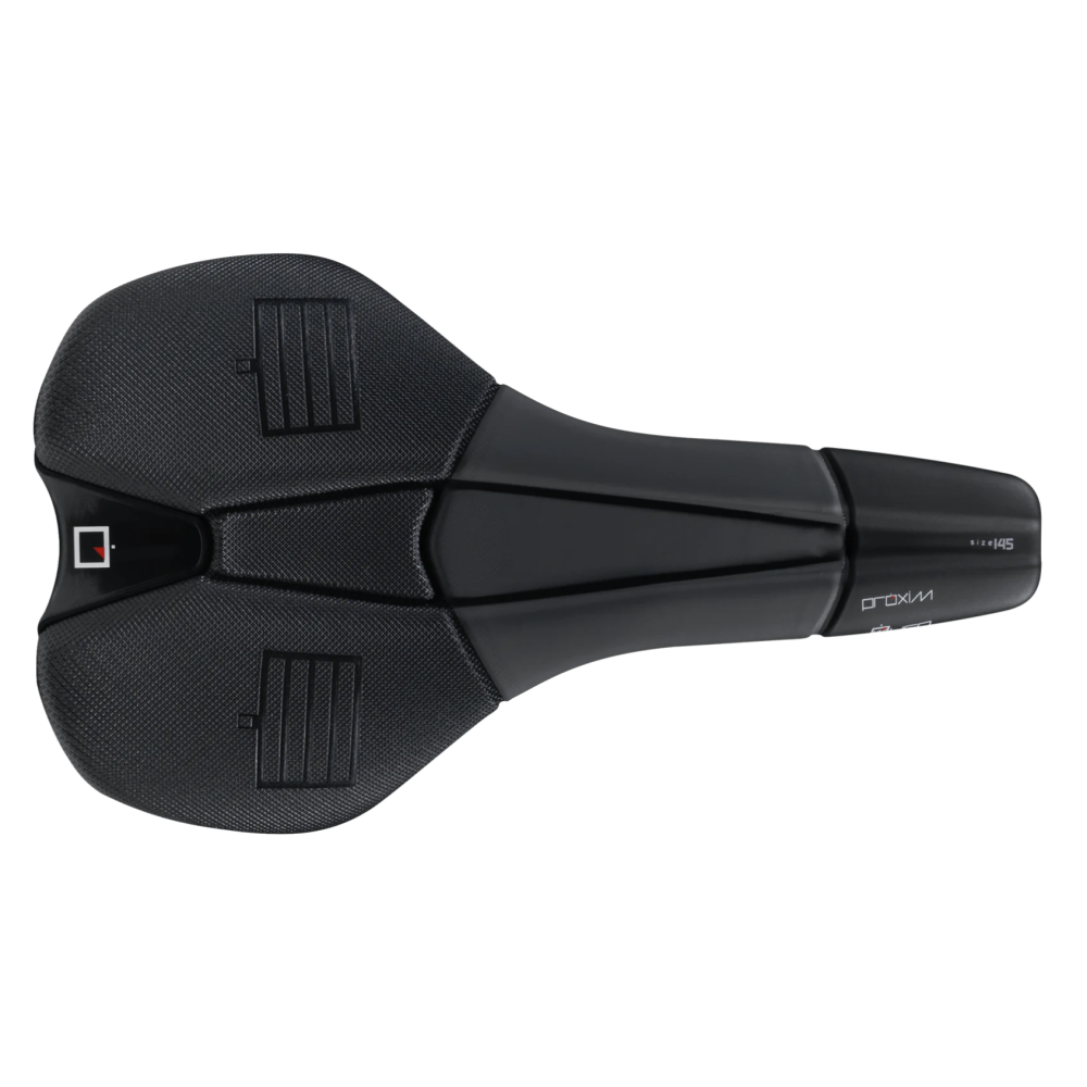 proxim w450 tirox 155 performance tirox  PROLOGO  BIKERY