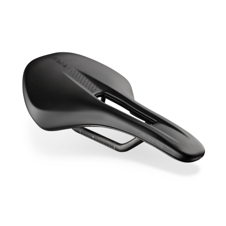 selle fizik vento antares r1 140mm carbon 7x9mm  FIZIK  BIKERY