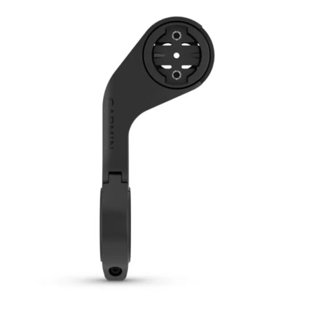 SUPPORT GRAMIN GPS FLUSH OUT FRONT