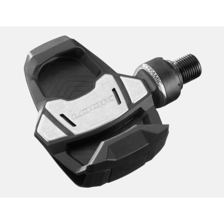 keo blade ceramic  LOOK  BIKERY