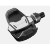keo blade ceramic  LOOK  BIKERY