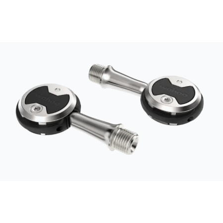 paire de pedales speedplay zero pedal system  WAHOO  BIKERY