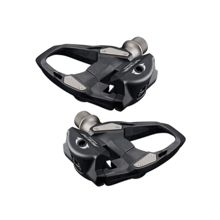 pedales spdsl cales shsh11 pdr7000 10  SHIMANO  BIKERY