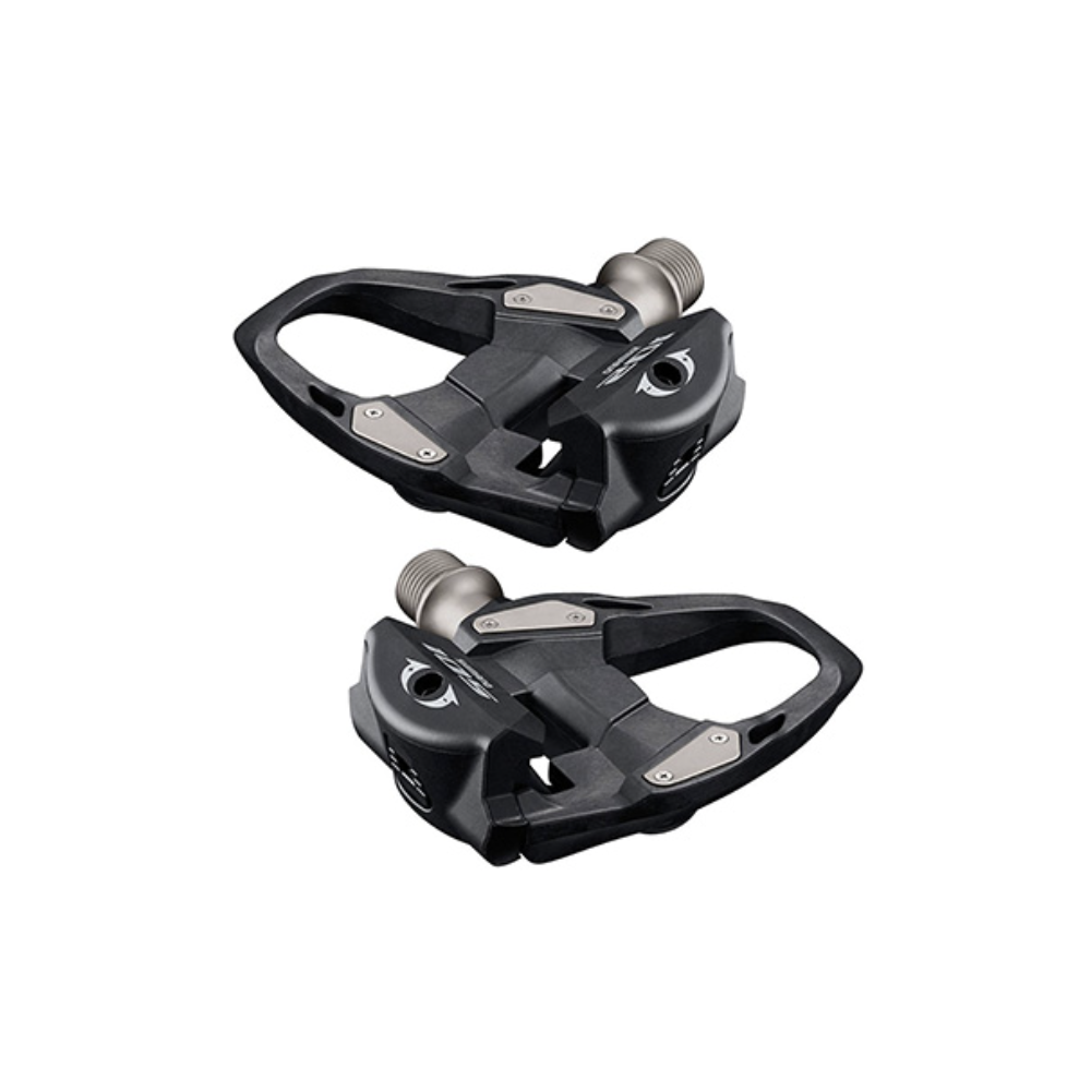 pedales spdsl cales shsh11 pdr7000 10 SHIMANO BIKERY pedales spdsl cales shsh11 pdr7000 10 SHIMANO BIKERY