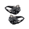 pedales spdsl cales shsh11 pdr7000 10  SHIMANO  BIKERY