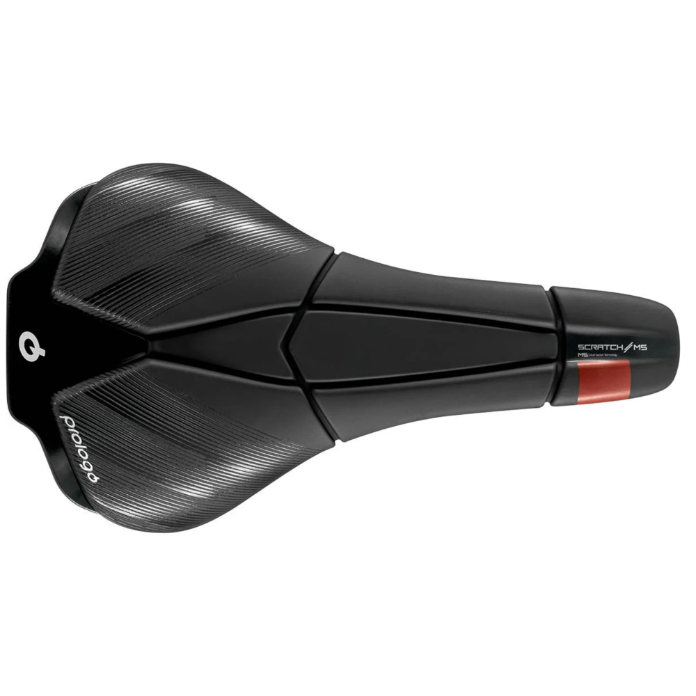 scratchm5 agx 140 tirox hard black PROLOGO BIKERY scratchm5 agx 140 tirox hard black PROLOGO BIKERY