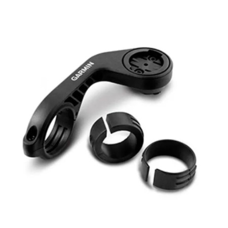 SUPPORT GARMIN  FRONTAL VARIA