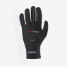 gants perfetto ros noir s  CASTELLI  BIKERY