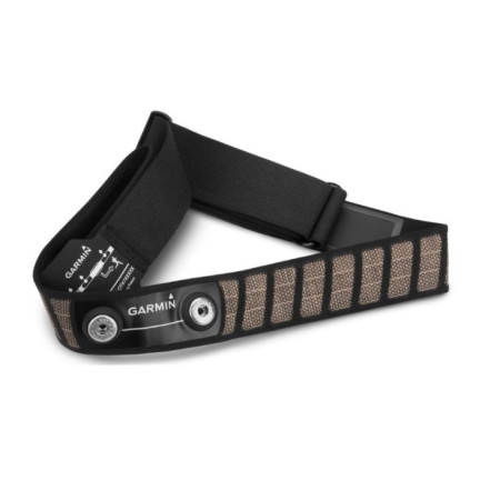 SANGLE GARMIN DE REMPLACEMENT POUR CARDIO TEXTI