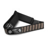 SANGLE GARMIN DE REMPLACEMENT POUR CARDIO TEXTI