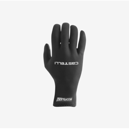 gants perfetto max noir xxl  CASTELLI  BIKERY