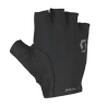 gant scott essential gel sf black s  SCOTT  BIKERY