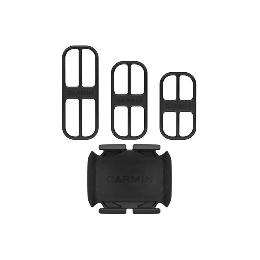 CAPTEUR DE CADENCE GARMIN 2 ANT+/BT - NE