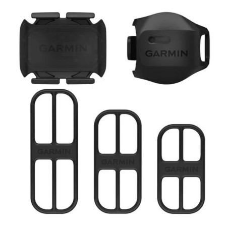 CAPTEUR DE CADENCE / VITESSE GARMIN 2 AN