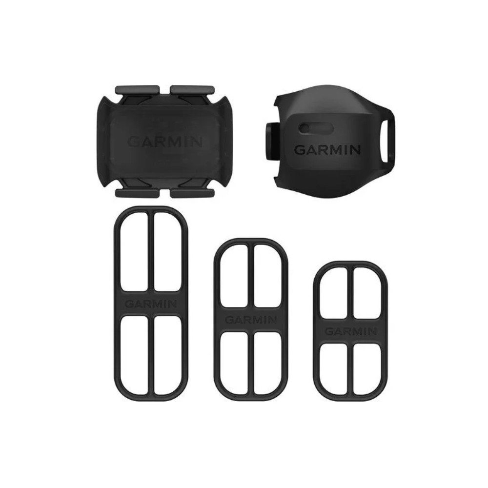 CAPTEUR DE CADENCE / VITESSE GARMIN 2 AN