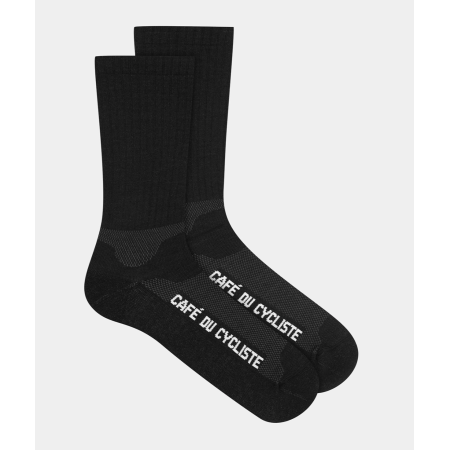 primaloft  CAFE DU CYCLISTE  BIKERY