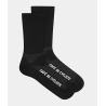 primaloft  CAFE DU CYCLISTE  BIKERY