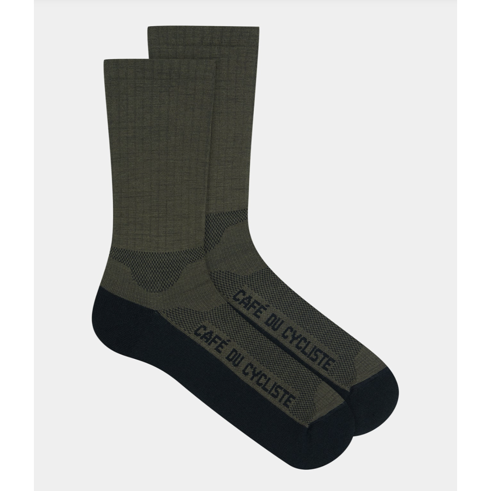 primaloft CAFE DU CYCLISTE BIKERY primaloft CAFE DU CYCLISTE BIKERY