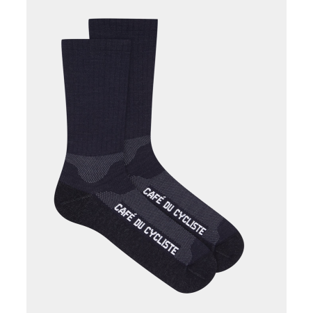 primaloft  CAFE DU CYCLISTE  BIKERY