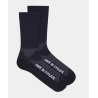 primaloft  CAFE DU CYCLISTE  BIKERY