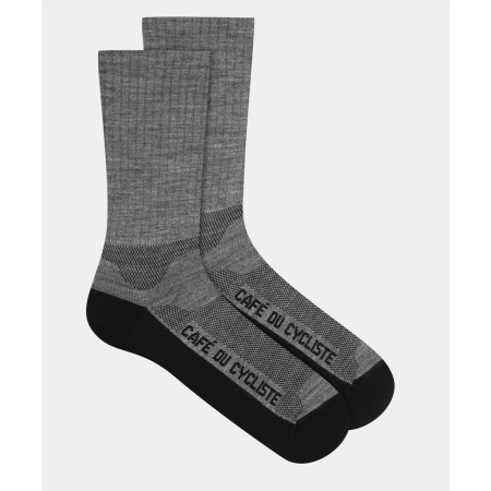 primaloft  CAFE DU CYCLISTE  BIKERY
